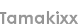 tamakixx