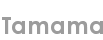 tamama