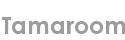 tamaroom