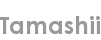 tamashii