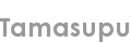 tamasupu