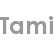 tami