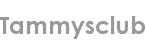 tammysclub
