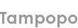 tampopo