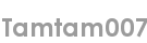 tamtam007