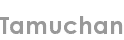 tamuchan