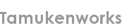 tamukenworks