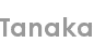 tanaka