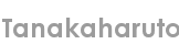 tanakaharuto