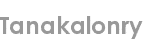 tanakalonry