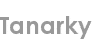 tanarky