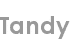 tandy