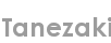 tanezaki