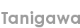 tanigawa