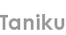 taniku