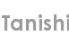 tanishi