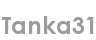 tanka31