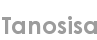 tanosisa