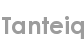 tanteiq