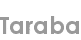 taraba
