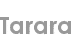 tarara