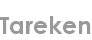 tareken