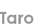 taro