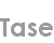 tase