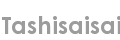 tashisaisai
