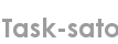 task-sato