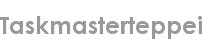 taskmasterteppei