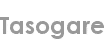 tasogare