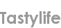 tastylife