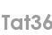 tat36