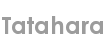 tatahara
