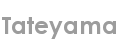 tateyama
