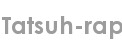tatsuh-rap