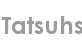 tatsuhs