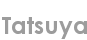 tatsuya
