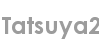 tatsuya2
