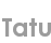 tatu