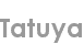 tatuya