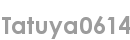 tatuya0614