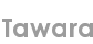 tawara
