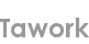tawork