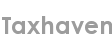 taxhaven