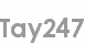 tay247