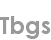 tbgs