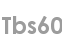tbs60