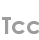 tcc